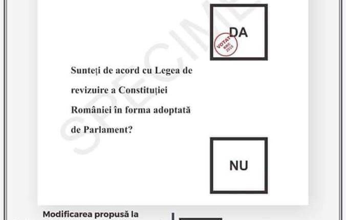 intrebare-buletin-vot-referendum-181