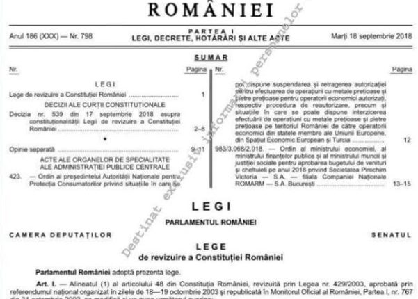 lege-revizuire-constitutie-forma-adoptata-de-Parlament-18