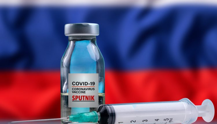 vaccin_sputnik_13_aug_2021